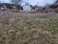 Продава  Парцел област София , гр. Драгоман , 476 кв.м | 37757147 - изображение [4]