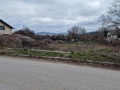 Продава  Парцел област София , гр. Драгоман , 476 кв.м | 37757147 - изображение [6]