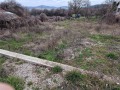 Продава  Парцел област София , гр. Драгоман , 476 кв.м | 37757147 - изображение [2]