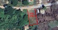 Продава  Парцел област София , гр. Драгоман , 476 кв.м | 37757147