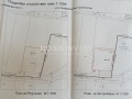 Продава  Парцел град Пловдив , Южен , 4067 кв.м | 19020171 - изображение [2]