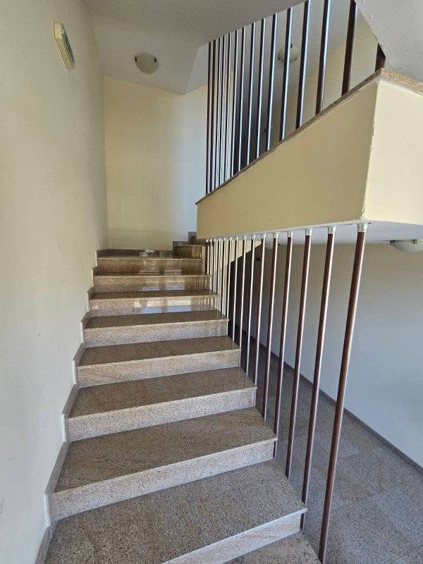 ������� 1-����� | Imot.bg � ����������� 7