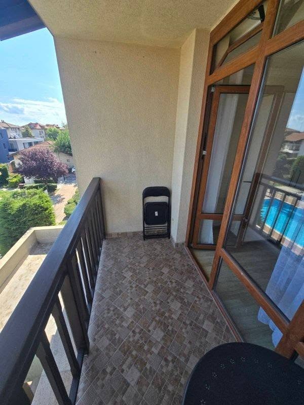 ������� 1-����� | Imot.bg � ����������� 2