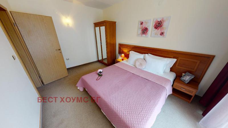 ������� 2-����� | Imot.bg � ����������� 16