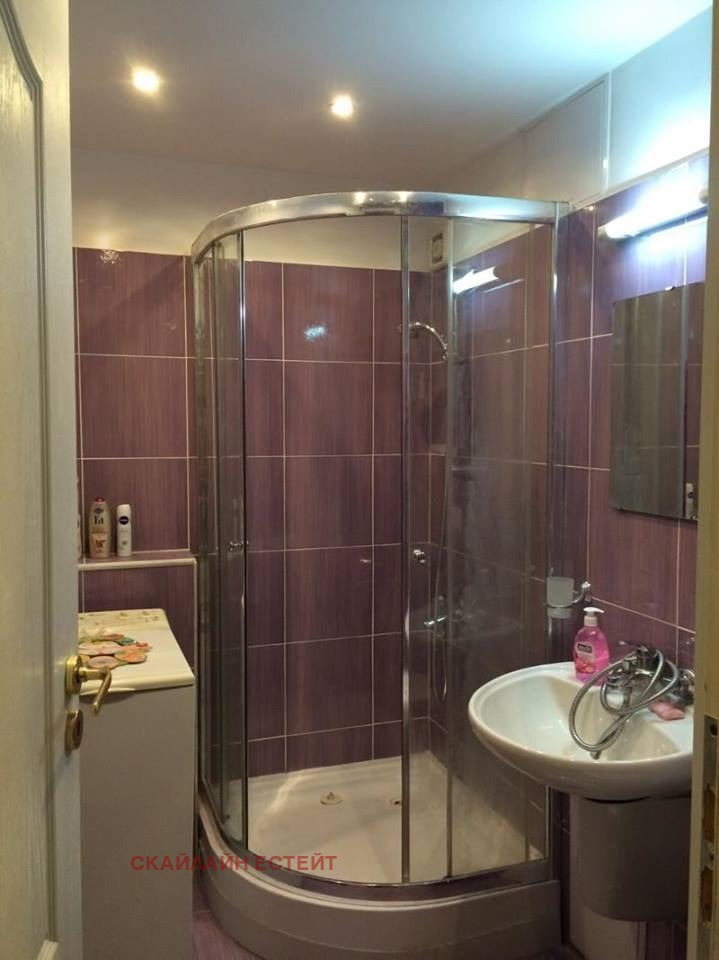 ������� 2-����� | Imot.bg � ����������� 7