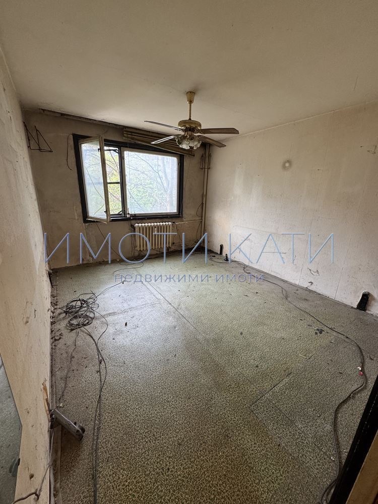 ������� 2-����� | Imot.bg � ����������� 7