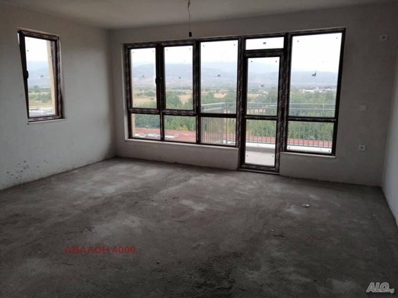 Продава 3-СТАЕН в град Пловдив, Въстанически - 117 кв.м / При запитване, АВАЛОН 4000