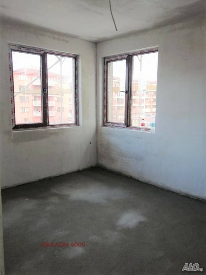 Продава 3-СТАЕН | Imot.bg — изображение 5