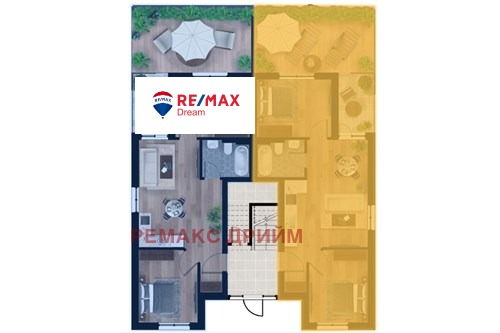 ������� 3-����� | Imot.bg � ����������� 5