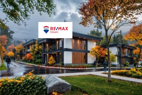 ������� 3-����� | Imot.bg � ����������� 6