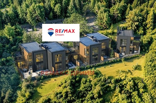 ������� 3-����� | Imot.bg � ����������� 10