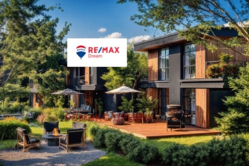 ������� 3-����� | Imot.bg � ����������� 9