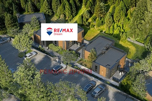 ������� 3-����� | Imot.bg � ����������� 3