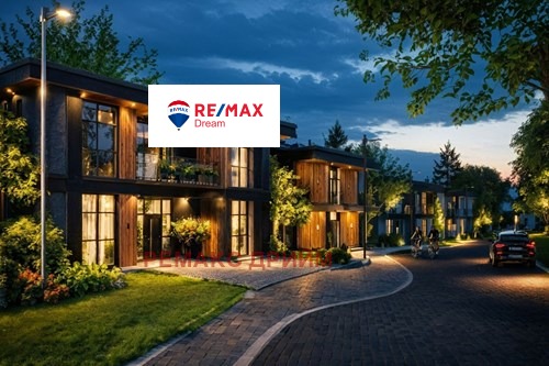 ������� 3-����� | Imot.bg � ����������� 7