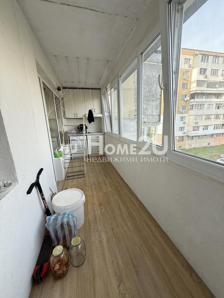 ������� 3-����� | Imot.bg � ����������� 12