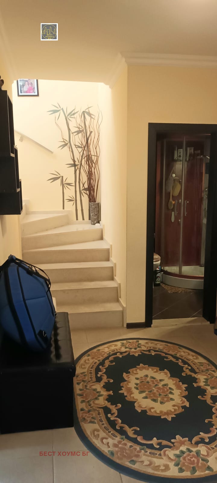 ������� ���� | Imot.bg � ����������� 13