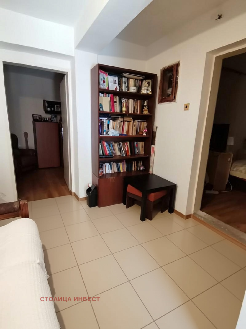 ������� ���� | Imot.bg � ����������� 5