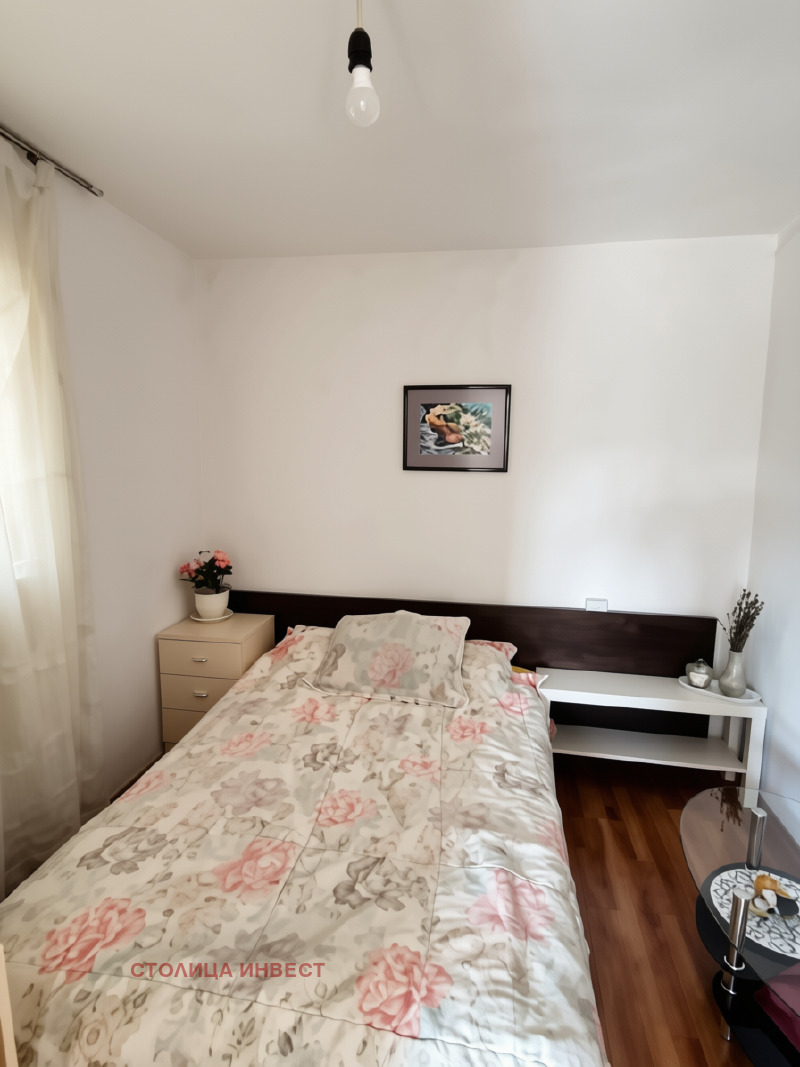 ������� ���� | Imot.bg � ����������� 6