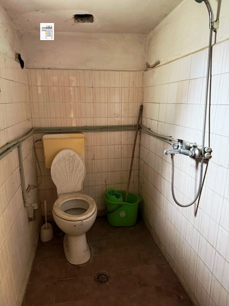 ������� ���� | Imot.bg � ����������� 5