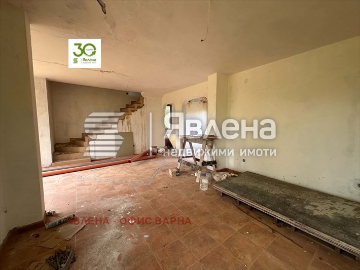 ������� ���� | Imot.bg � ����������� 5