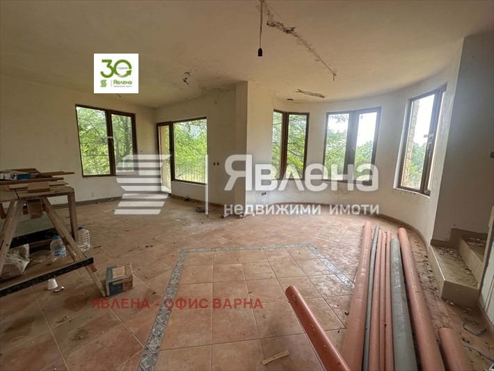 ������� ���� | Imot.bg � ����������� 3