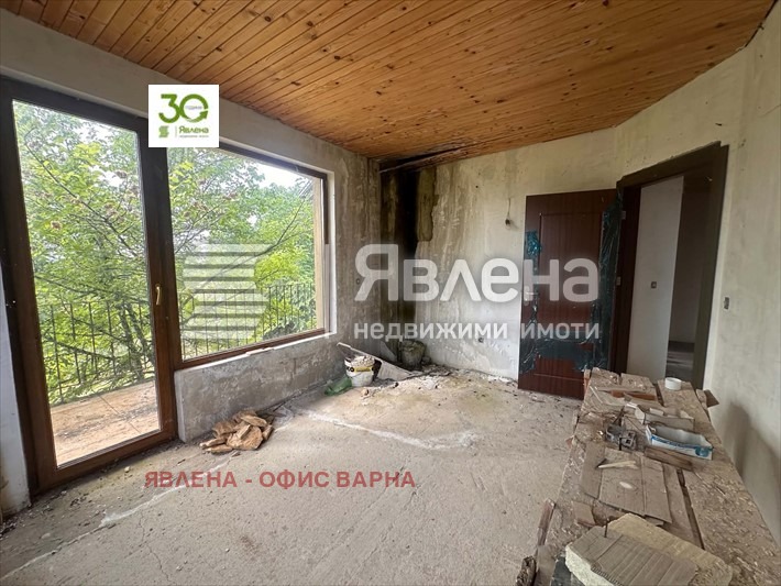 ������� ���� | Imot.bg � ����������� 7
