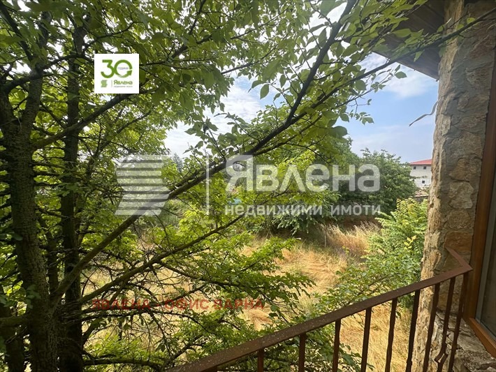������� ���� | Imot.bg � ����������� 11