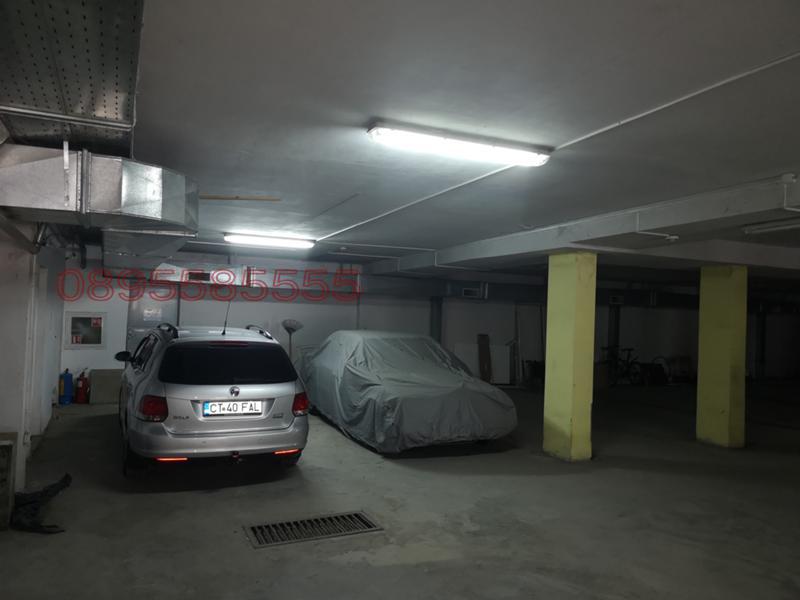 ������� ����� | Imot.bg � ����������� 4