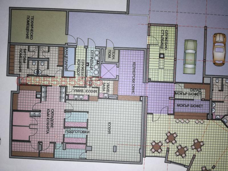 ������� ����� | Imot.bg � ����������� 6