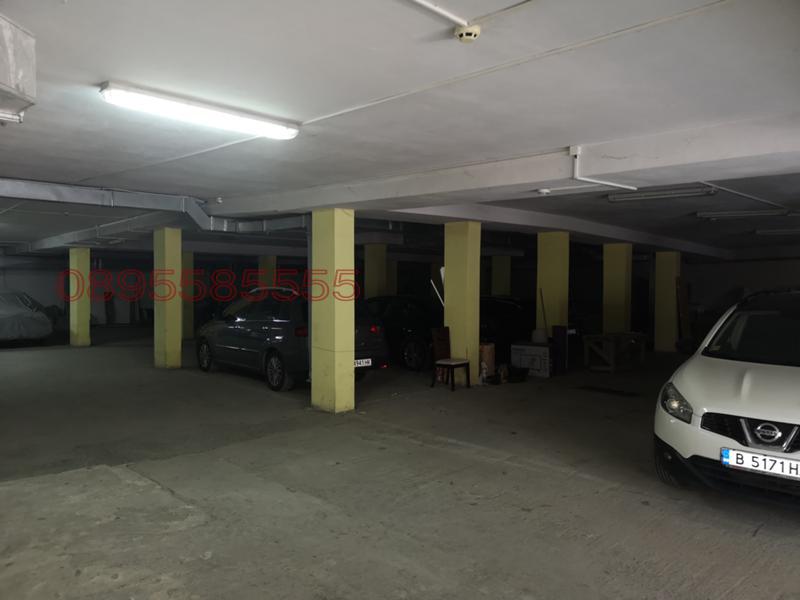 ������� ����� | Imot.bg � ����������� 3