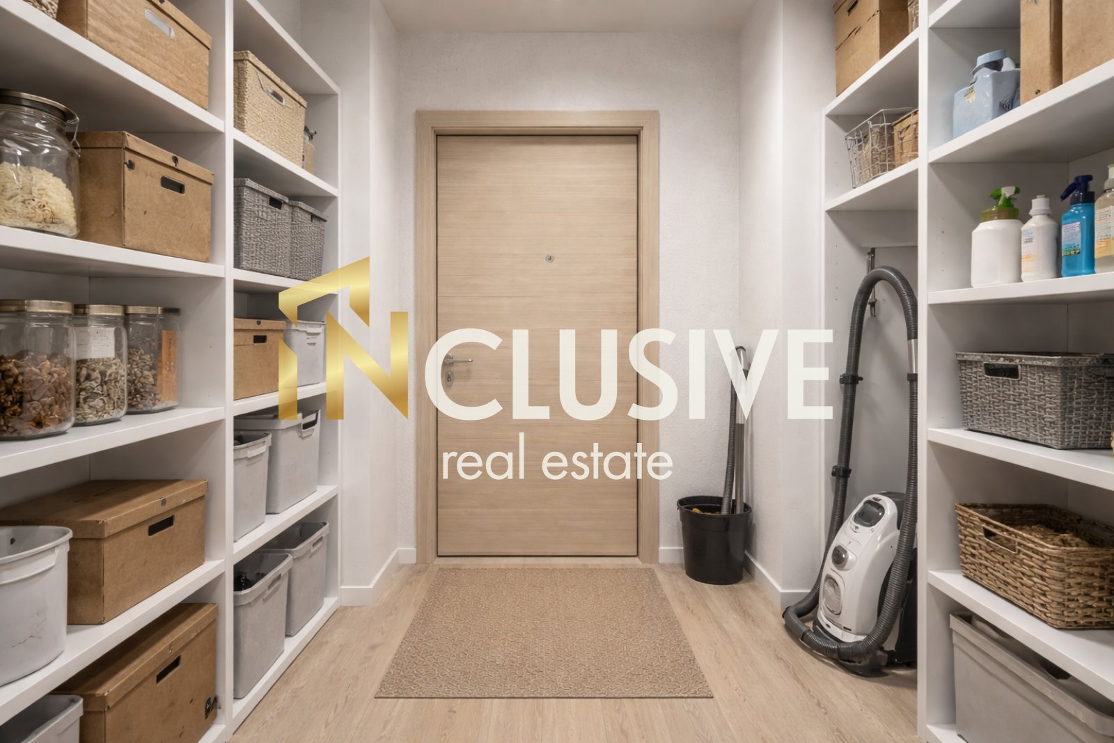 ������� 1-����� | Imot.bg � ����������� 6