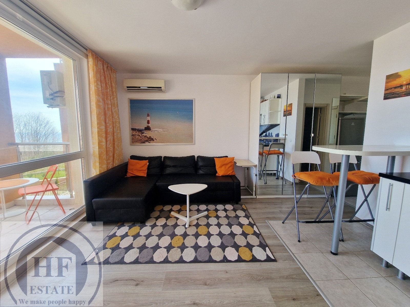 ������� 1-����� | Imot.bg � ����������� 12