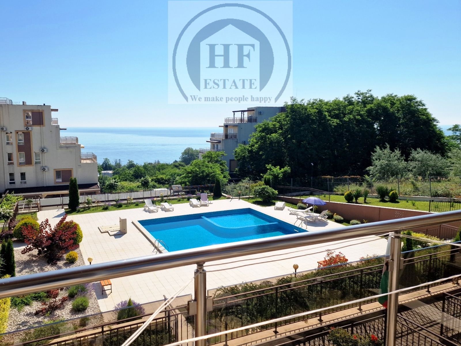 ������� 1-����� | Imot.bg � ����������� 2