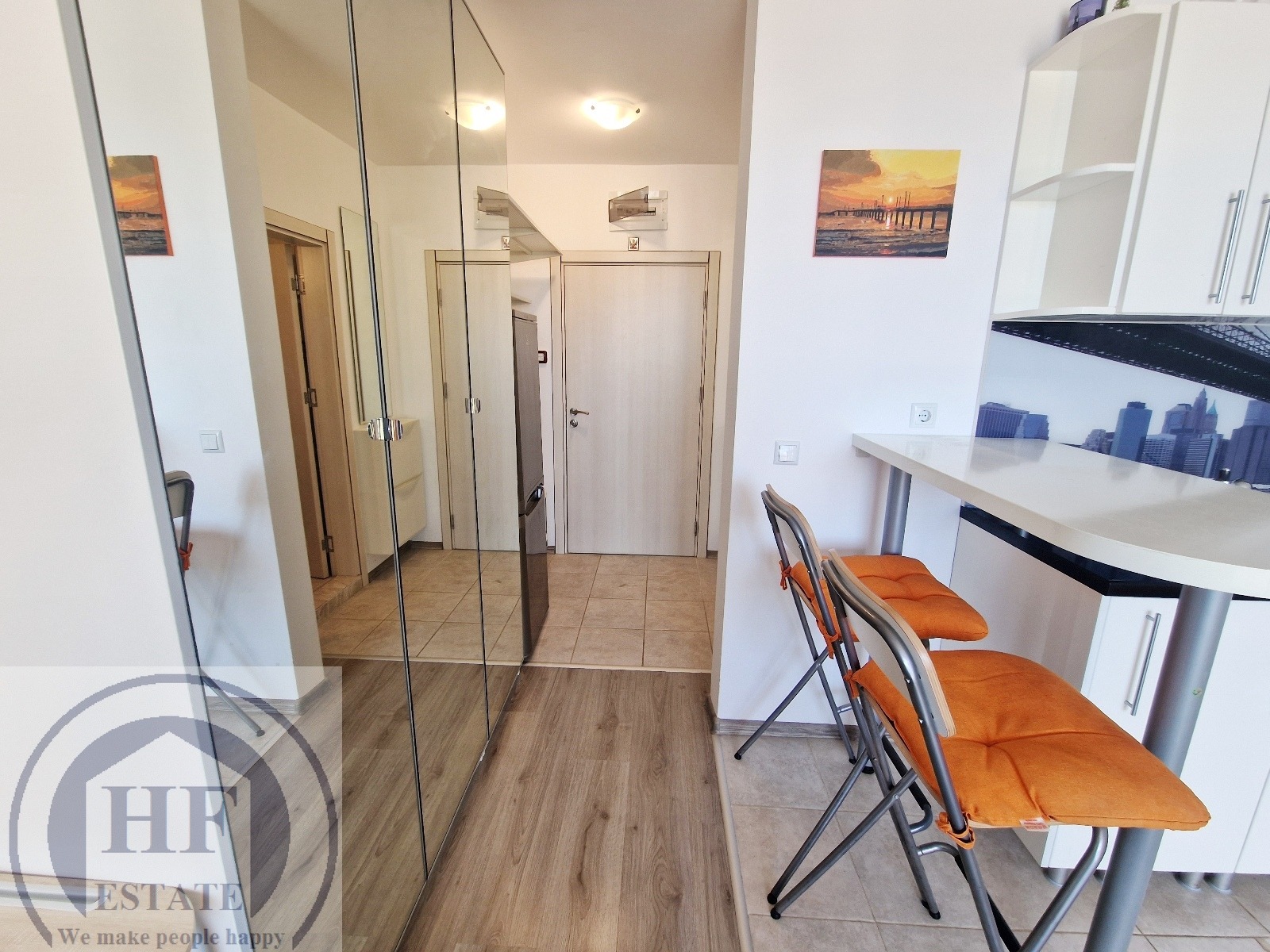 ������� 1-����� | Imot.bg � ����������� 13