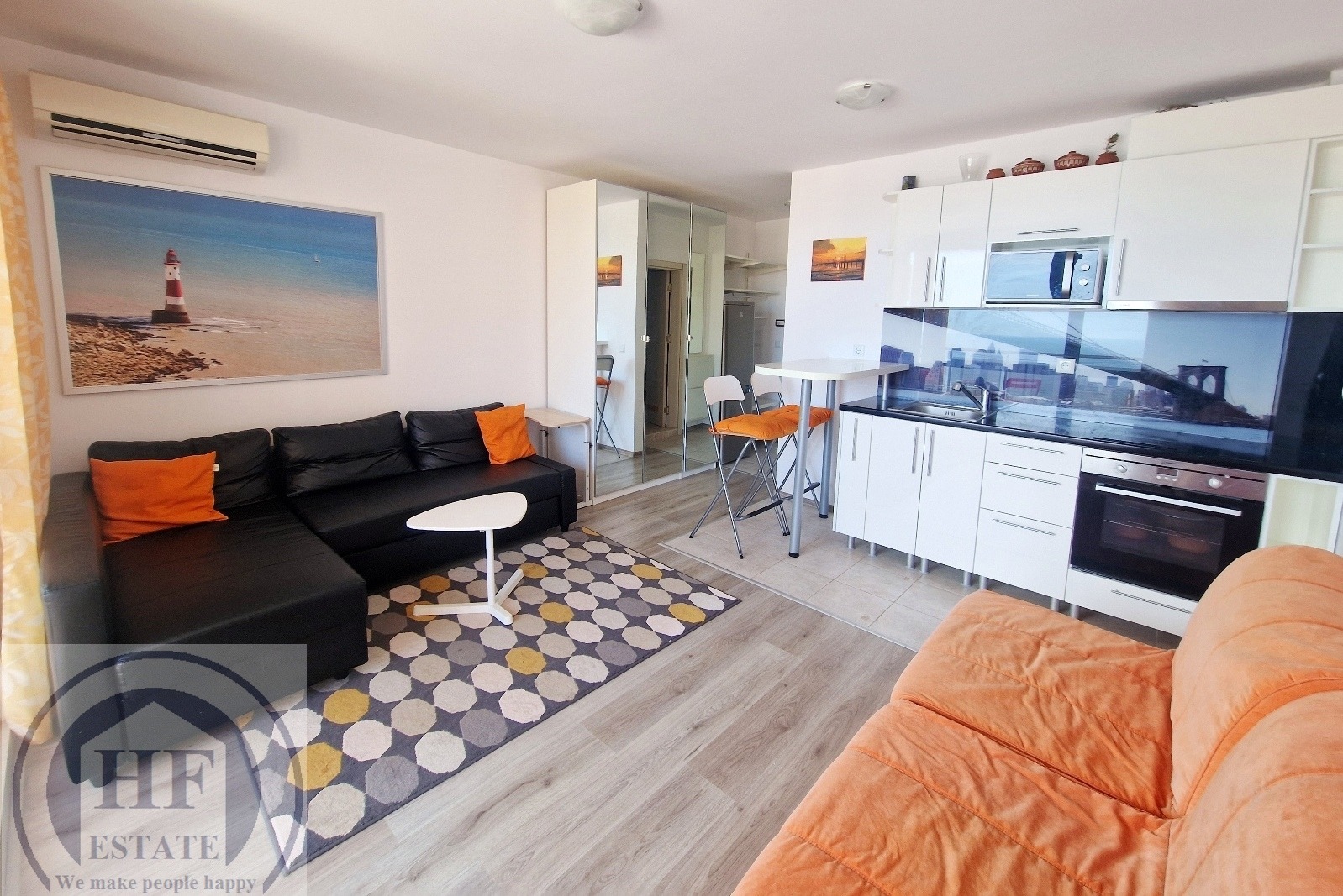 ������� 1-����� | Imot.bg � ����������� 10