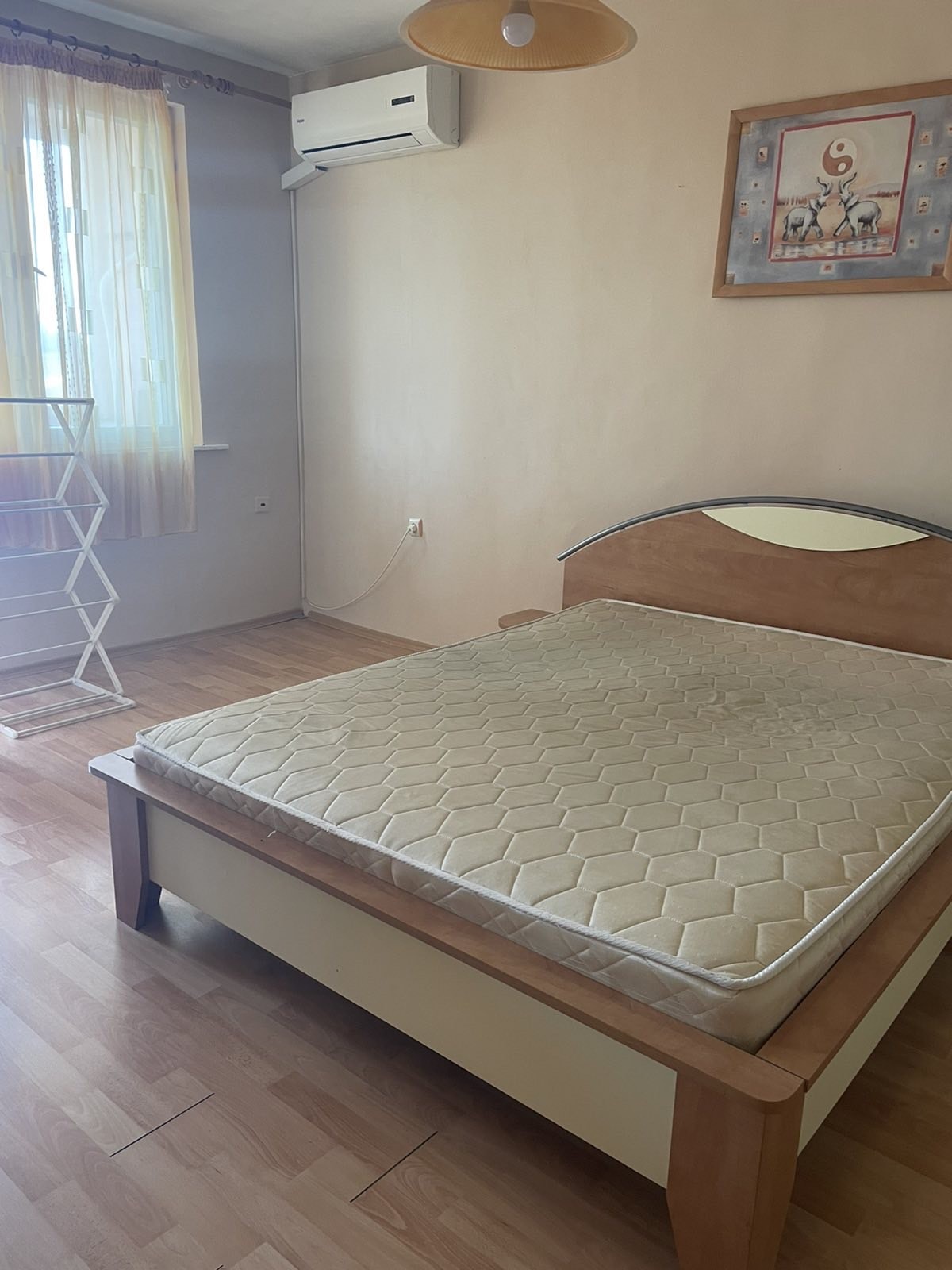 ������� 1-����� | Imot.bg � ����������� 9