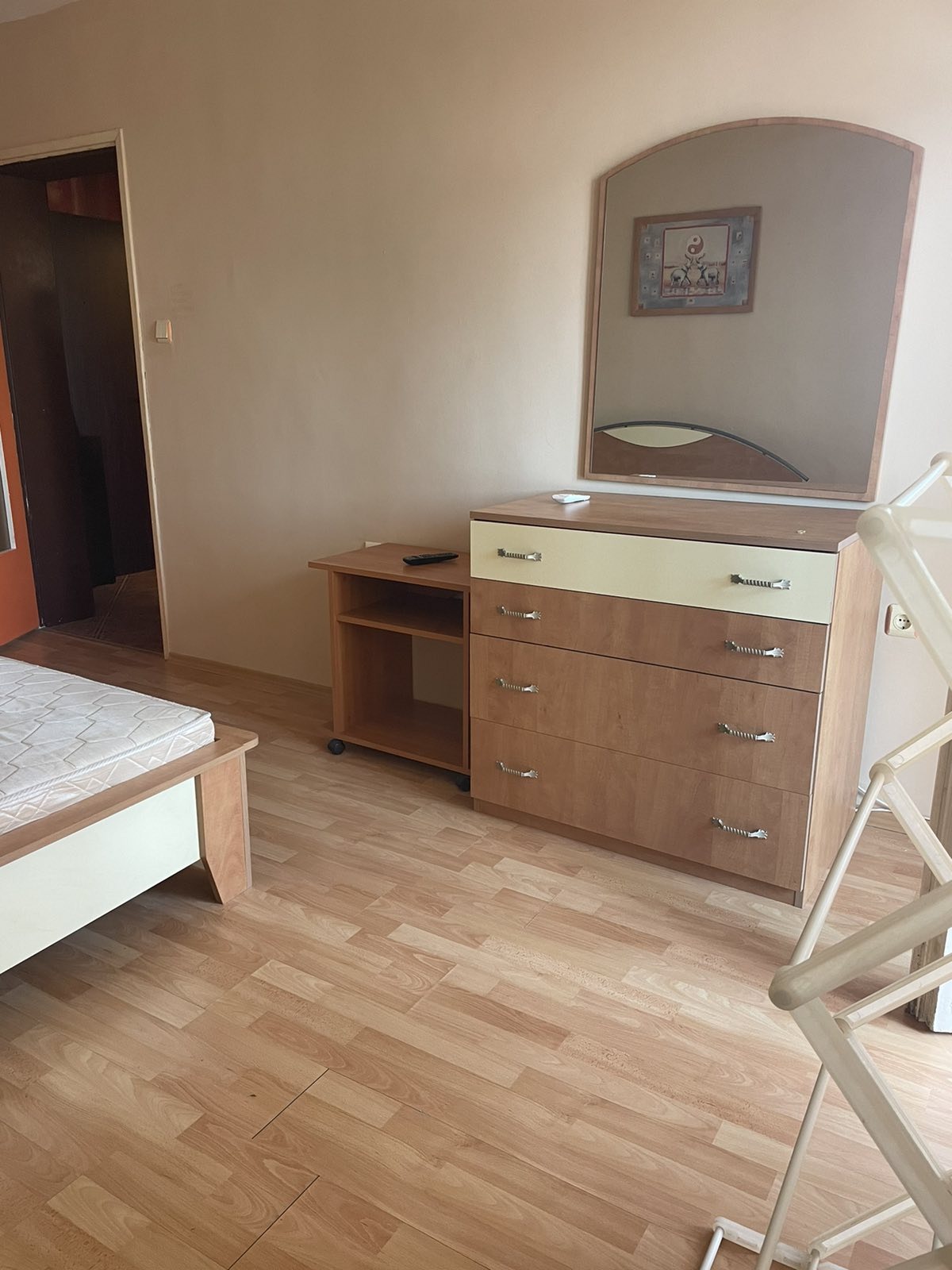 ������� 1-����� | Imot.bg � ����������� 2