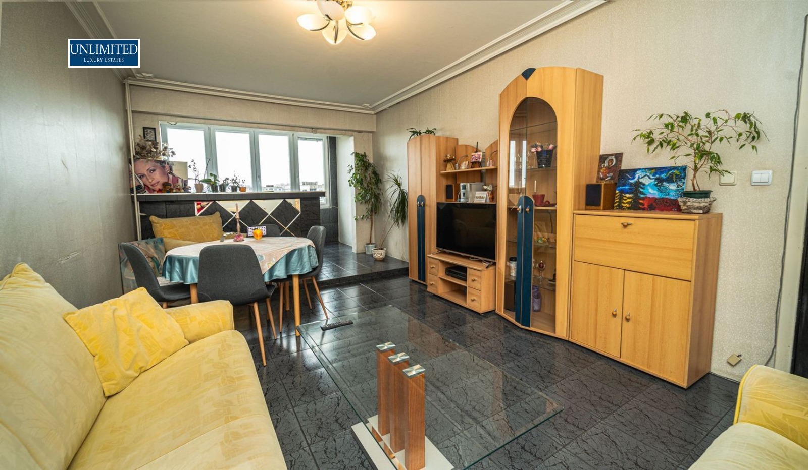 ������� 2-����� | Imot.bg � ����������� 1