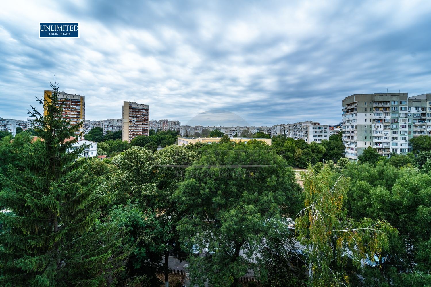 ������� 2-����� | Imot.bg � ����������� 16