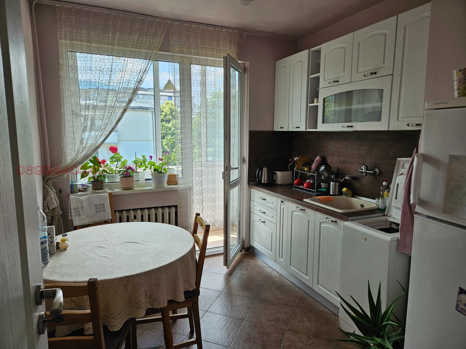 ������� 2-����� | Imot.bg � ����������� 6