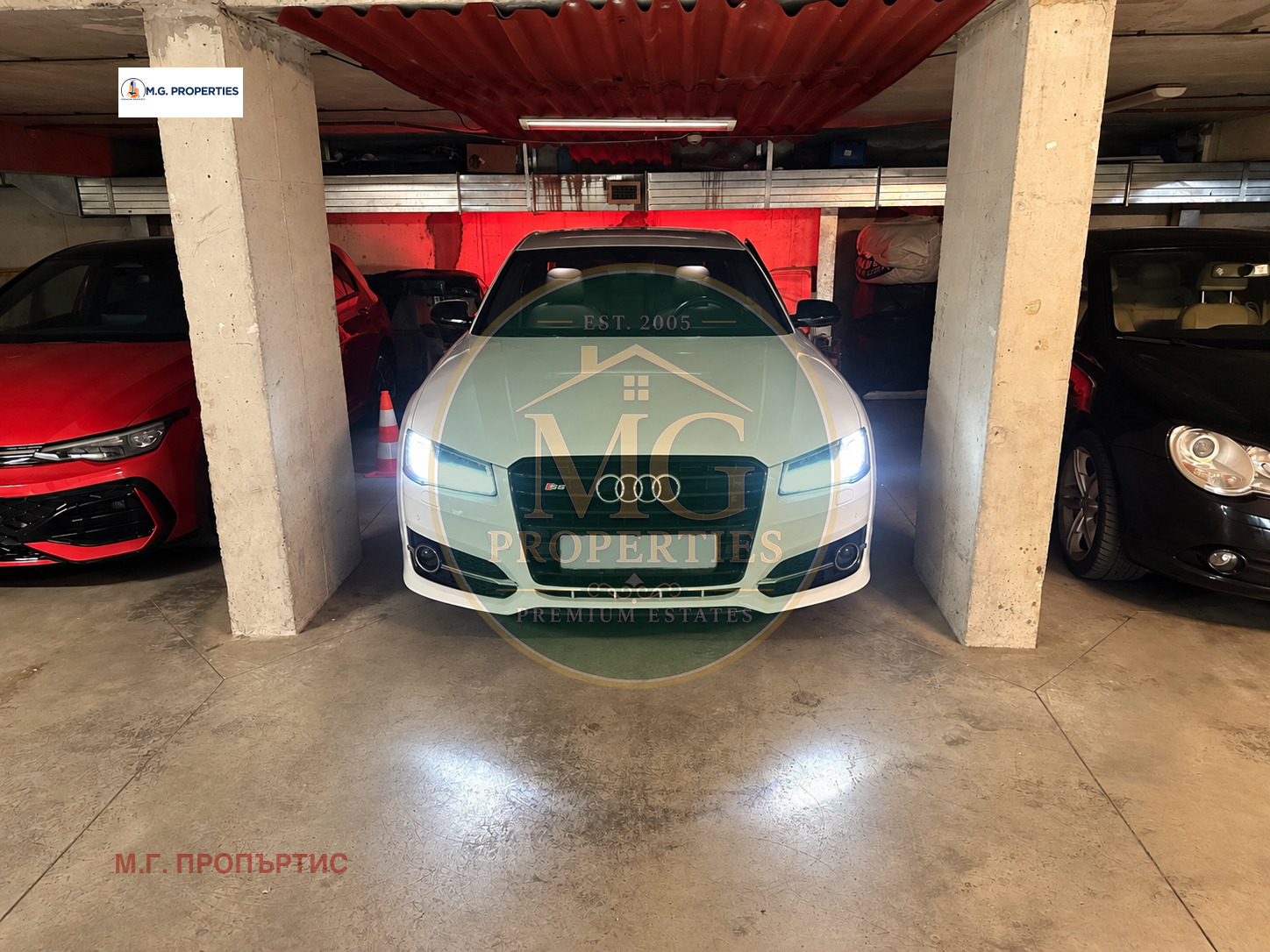 ������� 2-����� | Imot.bg � ����������� 13