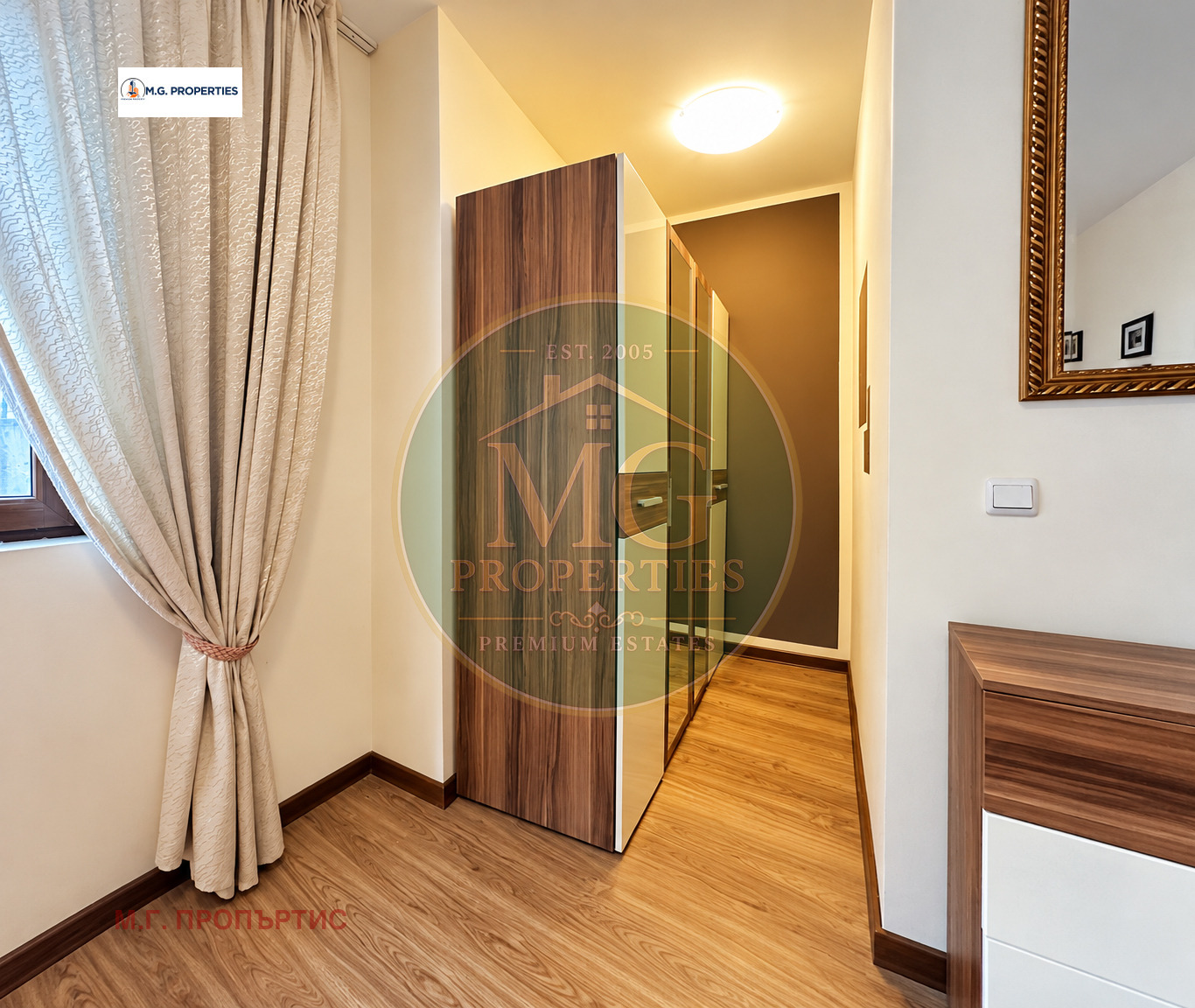 ������� 2-����� | Imot.bg � ����������� 9