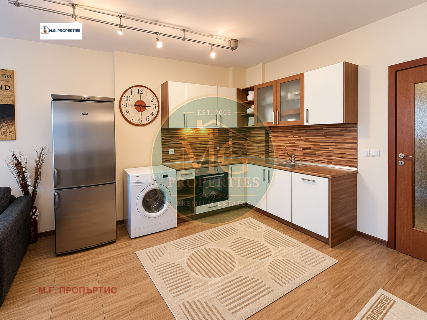 ������� 2-����� | Imot.bg � ����������� 6