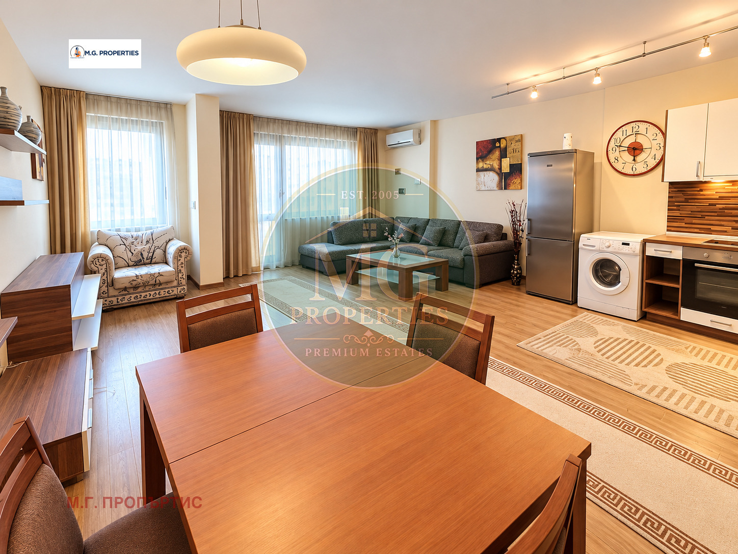 ������� 2-����� | Imot.bg � ����������� 3