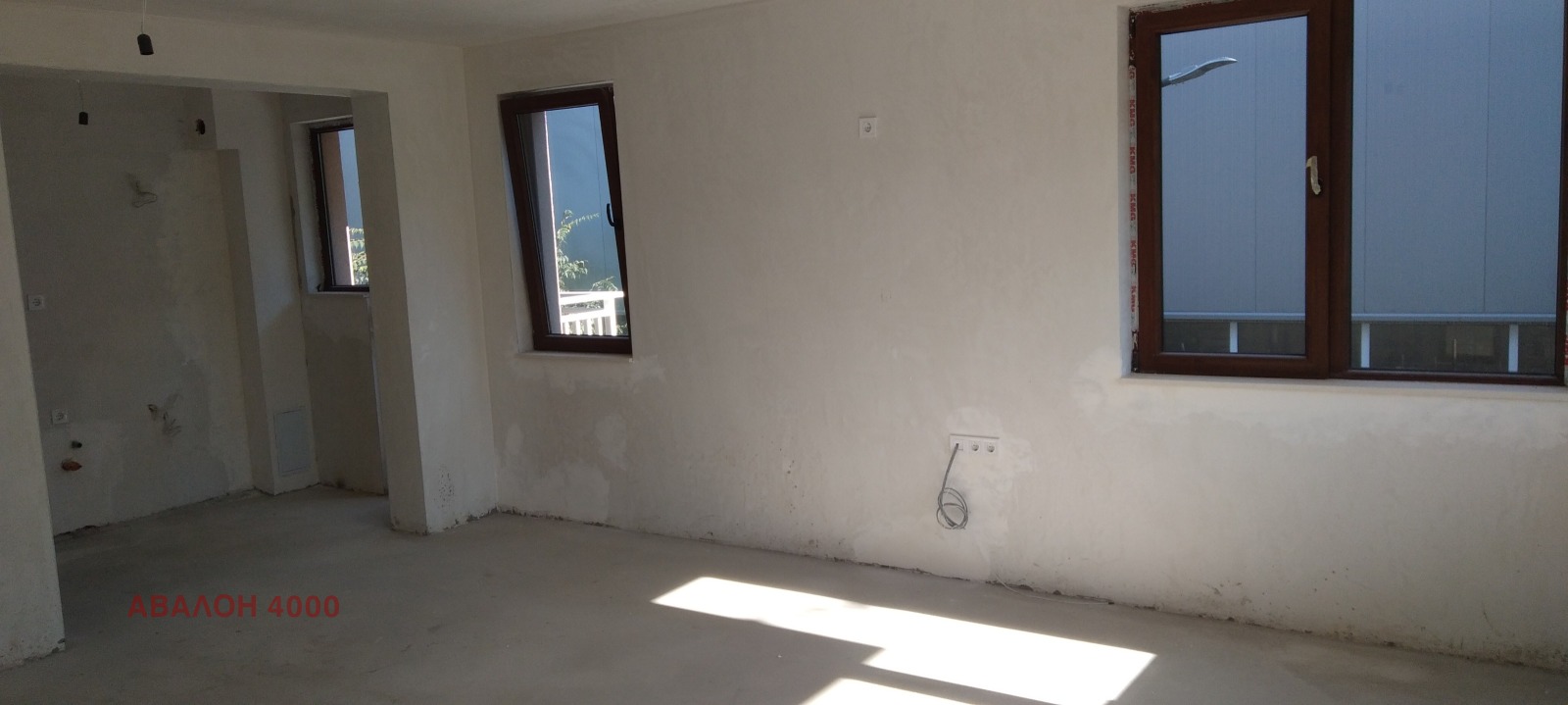 Продава 3-СТАЕН | Imot.bg — изображение 6