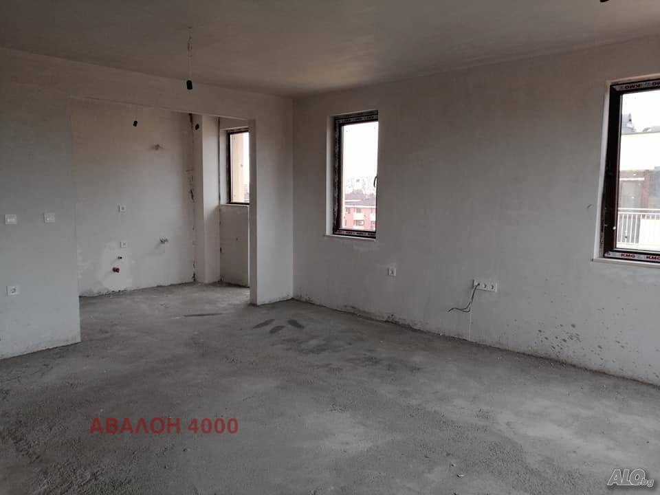 Продава 3-СТАЕН | Imot.bg — изображение 4