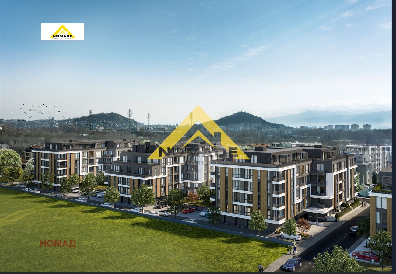 ������� 3-����� | Imot.bg � ����������� 5