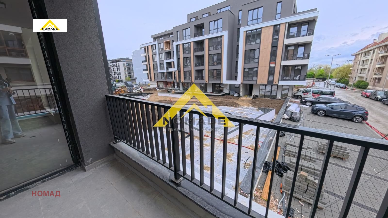 ������� 3-����� | Imot.bg � ����������� 17