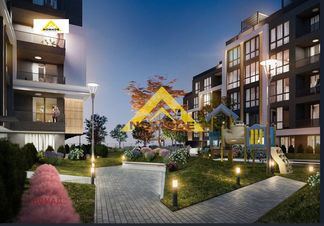 ������� 3-����� | Imot.bg � ����������� 2