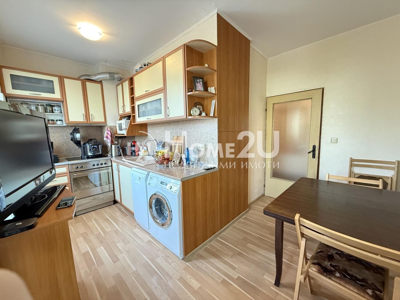 ������� 3-����� | Imot.bg � ����������� 6